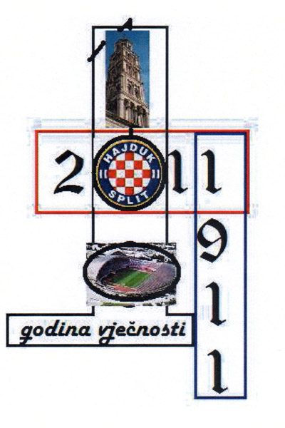 Logo 100 - Ponovljeni natječaj